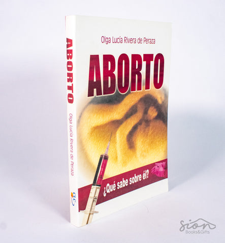 Aborto Que Sabe Sobre El