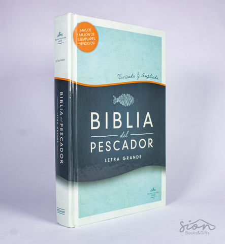 Pack 4 Subrayadores especiales para Biblia  Amarillo, Azul, Verde y Rosa.  - Luciano's Gifts - 9780611920614, Comprar